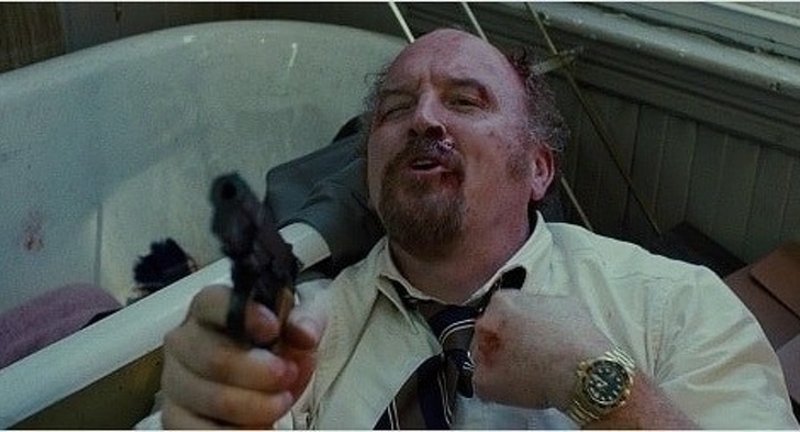 ����������� �����